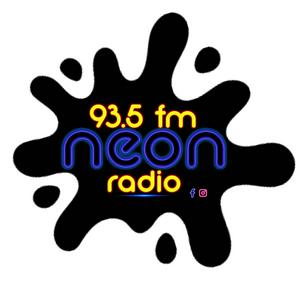 Escucha Neon Radio en la aplicación