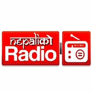 Nepaliko Radio 88.8 FM