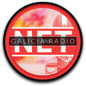 Escucha Net Galicia Radio en la aplicación