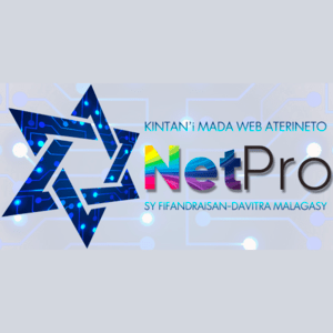 Escucha NetPro Mada Radio en la aplicación