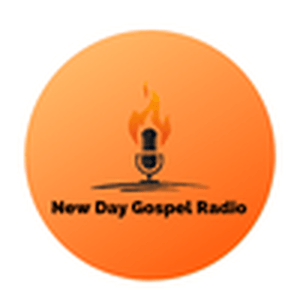 Escucha NEW GOSPEL RADIO en la aplicación