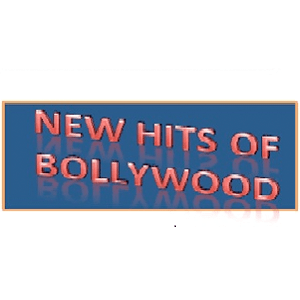 Escucha New Hits Of Bollywood en la aplicación