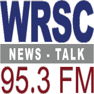 Escucha Newsradio 95.3 WRSC en la aplicación