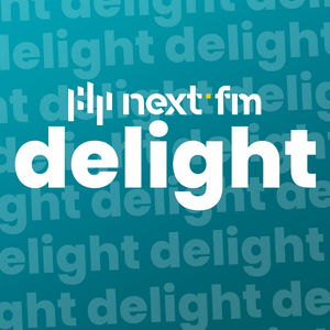 next fm delight