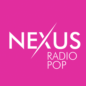 Escucha Nexus Radio - Pop en la aplicación