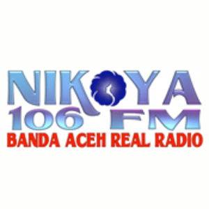 Escucha Nikoya 106 FM en la aplicación