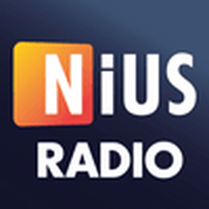 Escucha NIUS en la aplicación