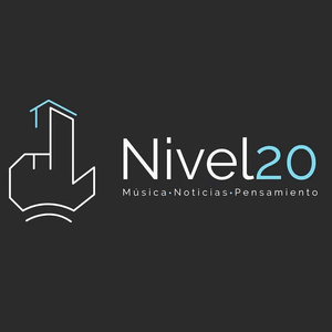 Escucha Nivel20 en la aplicación