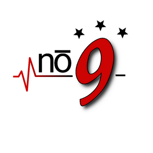 Radio No9