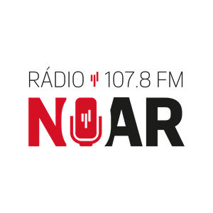 Escucha Rádio NoAr en la aplicación