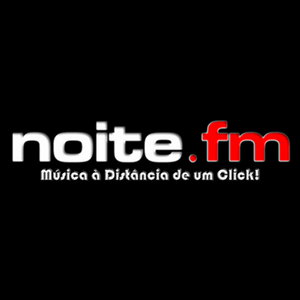 Escucha Noite FM en la aplicación