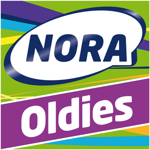 Escucha NORA Oldies 60er & 70er en la aplicación