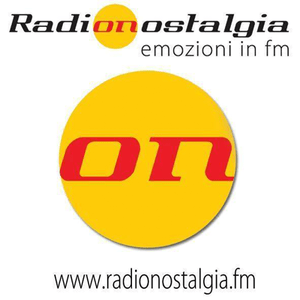 Escucha Radio Nostalgia Toscana en la aplicación