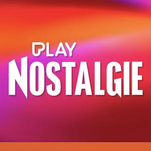 Escucha Play NOSTALGIE en la aplicación