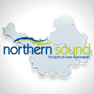 Escucha Northern Sound en la aplicación