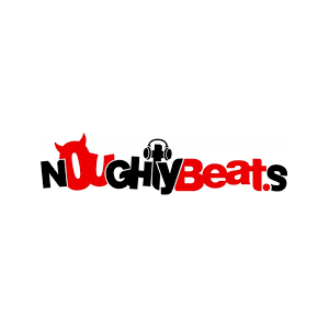 Noughty Beats