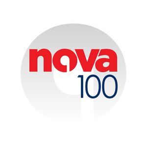 Escucha Nova 100 3MEL en la aplicación