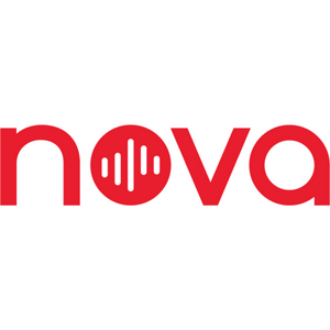 Escucha Nova 90s en la aplicación