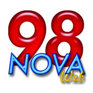 Escucha Nova98web en la aplicación