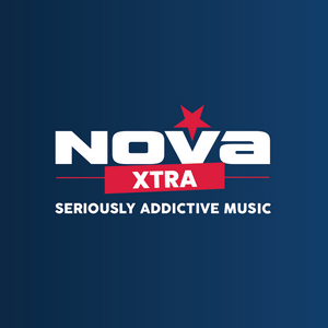 Escucha Nova Xtra en la aplicación