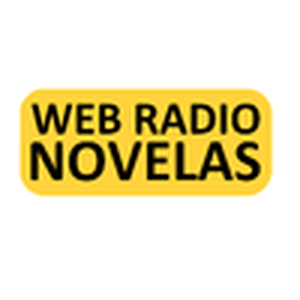 Escucha Web Radio Novelas en la aplicación