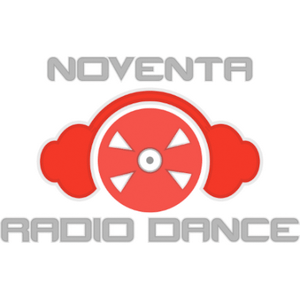 Escucha Noventa Rádio Dance en la aplicación