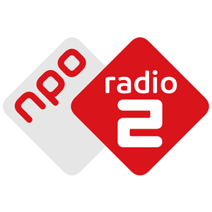 Escucha NPO Radio 2 en la aplicación