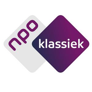 Escucha NPO Classic en la aplicación