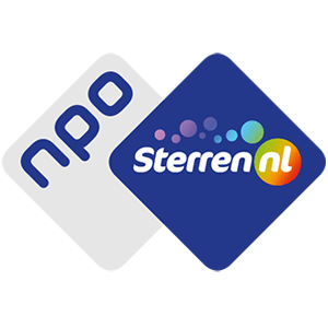 Escucha NPO SterrenNL en la aplicación