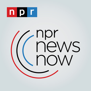 Escucha NPR 24 en la aplicación