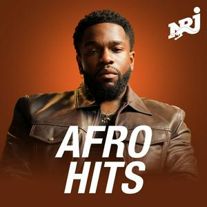 Escucha NRJ AFRO HITS en la aplicación