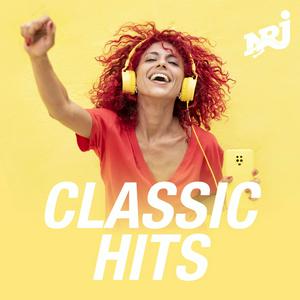 NRJ CLASSIC HITS 