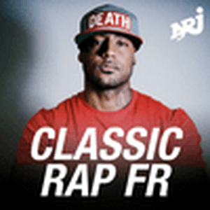 Escucha NRJ CLASSIC RAP FR en la aplicación