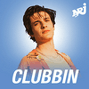 Escucha NRJ CLUBBIN en la aplicación