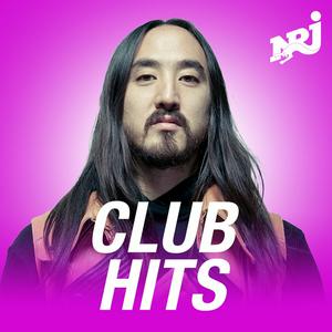 Escucha NRJ CLUB HITS en la aplicación