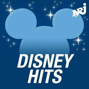 Escucha NRJ DISNEY HITS en la aplicación