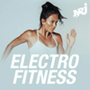 Escucha NRJ ELECTRO FITNESS en la aplicación