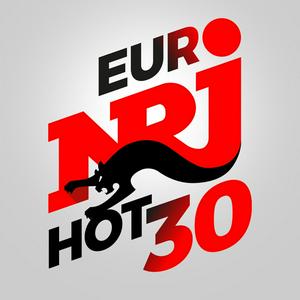 Escucha NRJ EUROHOT 30 en la aplicación