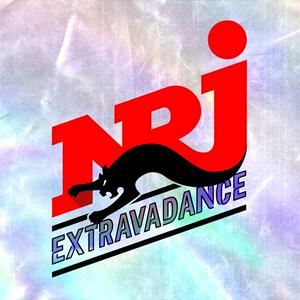 Escucha NRJ EXTRAVADANCE en la aplicación