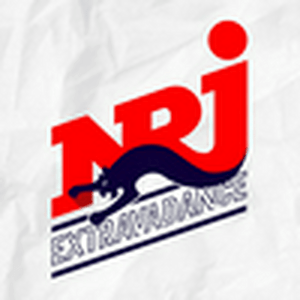 Escucha NRJ EXTRAVADANCE en la aplicación