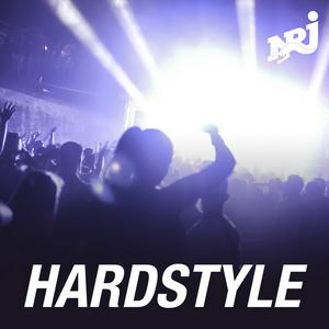 Escucha NRJ HARDSTYLE en la aplicación