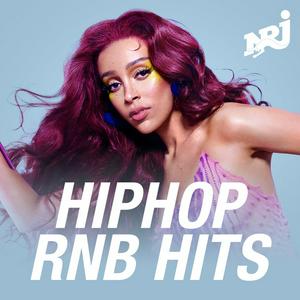 Escucha NRJ HIP HOP RNB HITS en la aplicación