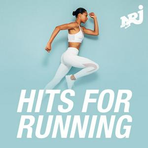 Escucha NRJ HITS FOR RUNNING en la aplicación