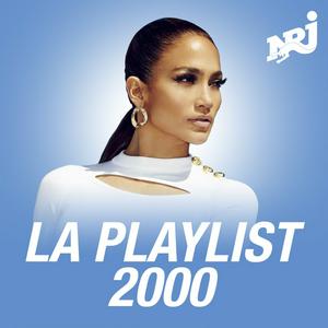 Escucha NRJ LA PLAYLIST 2000' en la aplicación