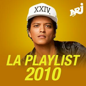 Escucha NRJ LA PLAYLIST 2010' en la aplicación