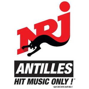 Escucha NRJ Antilles Guadeloupe en la aplicación