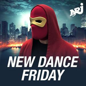 NRJ NEW DANCE FRIDAY