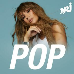 Escucha NRJ POP en la aplicación