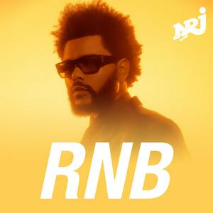 Escucha NRJ RNB en la aplicación