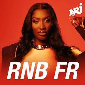 Escucha NRJ RNB FR en la aplicación